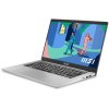 MSI Modern 14 C12M-636UK