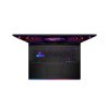 177584 2 msi raider ge68 hx 14vig 433xes
