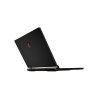 177584 3 msi raider ge68 hx 14vig 433xes