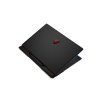 177584 4 msi raider ge68 hx 14vig 433xes
