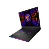 MSI Raider GE68 HX 14VIG-433XES