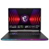 MSI Raider GE78HX 14VIG (1)