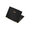 MSI Summit 13 AI+ Evo A2VMTG-007DE
