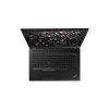 Lenovo ThinkPad P73