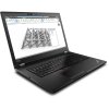 177857 lenovo thinkpad p73