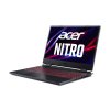 Acer Nitro 5 AN515-46-R8H7