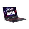 Acer Nitro 5 AN515-46-R8H7