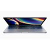 147851 1 apple macbook pro 13 mid 2019 a1989