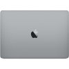 Apple MacBook Pro 13 Mid 2018 (A1989) 8