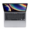 147851 apple macbook pro 13 mid 2019 a1989