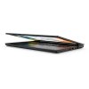 182759 3 lenovo thinkpad t470