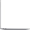 178085 3 apple macbook air 13 early 2020 a2179