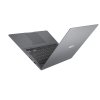 178097 2 asus p5440fa bm0439r
