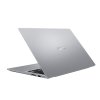 178097 3 asus p5440fa bm0439r