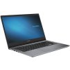 178097 1 asus p5440fa bm0439r