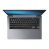 178097 asus p5440fa bm0439r