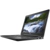 178112 2 dell latitude 5591