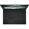 178112 3 dell latitude 5591