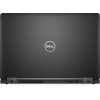 178112 5 dell latitude 5591