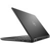 178112 6 dell latitude 5591