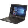 178247 2 fujitsu lifebook u749