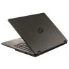 178247 1 fujitsu lifebook u749