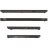 178247 fujitsu lifebook u749