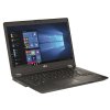 178247 3 fujitsu lifebook u749