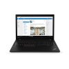 Lenovo ThinkPad L590 3