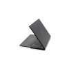178328 2 fujitsu lifebook u749