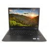 178328 fujitsu lifebook u749