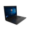 178313 1 lenovo thinkpad l15 gen 1