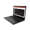178313 2 lenovo thinkpad l15 gen 1