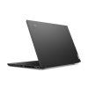 178313 3 lenovo thinkpad l15 gen 1