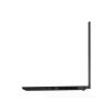 Lenovo ThinkPad L15 Gen 1 (7)