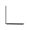 Lenovo ThinkPad L15 Gen 1 (8)