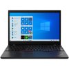 178313 lenovo thinkpad l15 gen 1