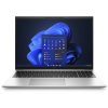 HP EliteBook 630 G9 (2)
