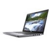 178643 2 dell latitude 5410