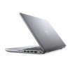 178643 4 dell latitude 5410