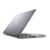 178643 5 dell latitude 5410