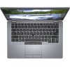 178685 3 dell latitude 5410