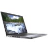 178532 1 dell latitude 5420