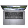 178532 2 dell latitude 5420