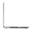 178532 3 dell latitude 5420