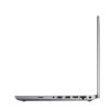 178532 4 dell latitude 5420
