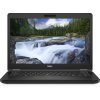 178562 1 dell latitude 5490