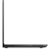 178562 5 dell latitude 5490