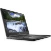 178562 dell latitude 5490