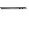 178478 5 lenovo thinkbook 14 g2 are
